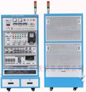 電氣控制實訓(xùn)裝置