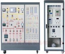 �L(f��ng)늈�(ch��ng)늚�ϵ�y(t��ng)��(sh��)