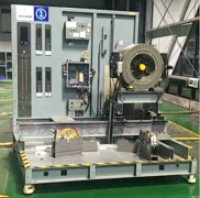 ��ݰ��b���S���c