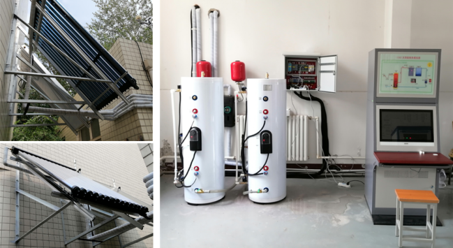 ̫��ܹ��̌W(xu��)��