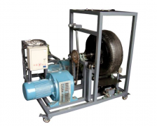 懸掛綜合示教臺