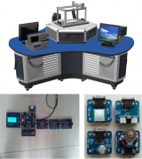 ��Ƭ�C��Ӗ�c���I(y��)