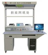 ��ӹ�ˇ��Ӗ(x��n)�b��