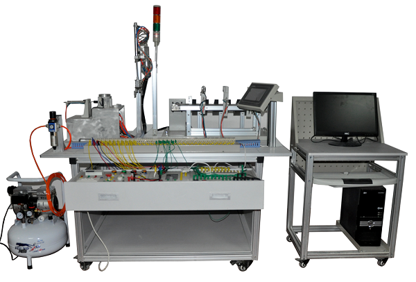 ��C�һ�w����Ӗ(x��n)