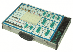 ��(sh��)���·���g(sh��)��(sh��)�(y��n)