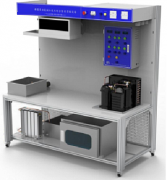 多功能制冷技術(shù)實(shí)