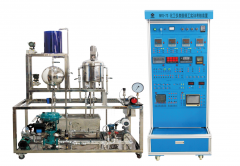 �����x���S�޹���