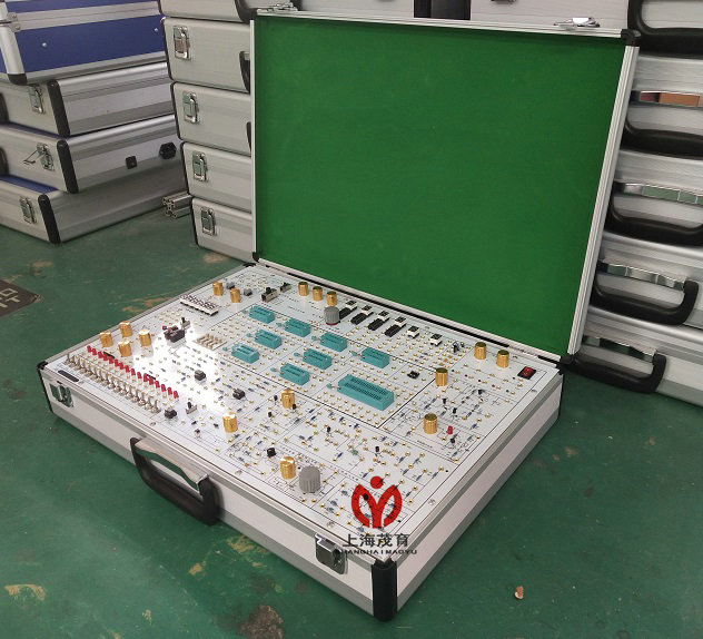 ��(sh��)��ģ�M�·���