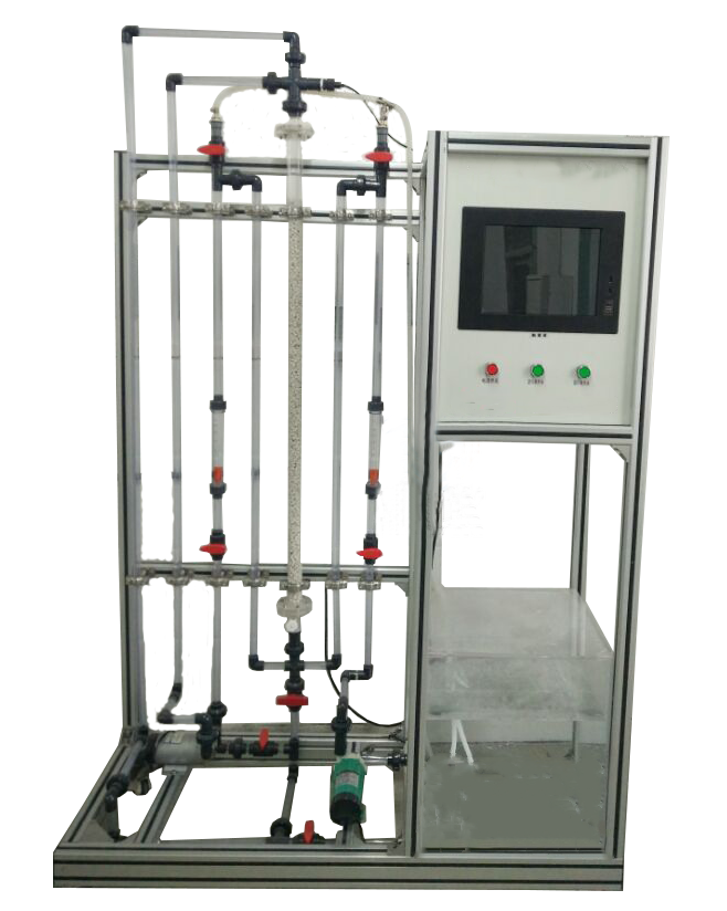 �������S�򷵻���