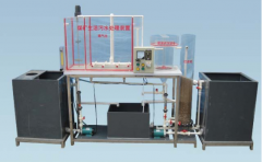 ú�V�V����ˮ̎��