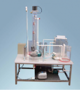 光催化滲漏液間歇