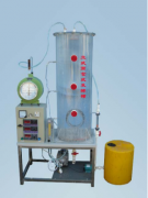 立式筒倉式發(fā)酵槽