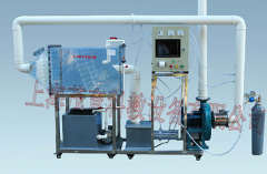 ���w���������Ÿ�