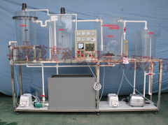 2/O法缺氧好氧污