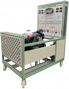 �~�vB82.0TSI�l(f��)��