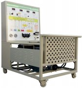 �~�vB8�Ԅ�(d��ng)���{(di��o)ϵ