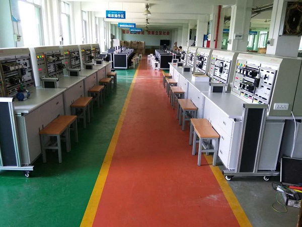 ����τӼ��܌�Ӗ(x��n)