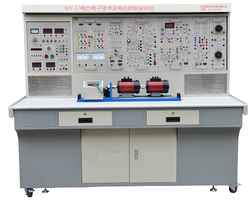 現(xiàn)代電力電子技術(shù)