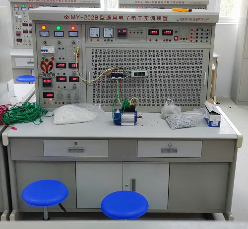 �W(w��ng)����늹���Ӽ�