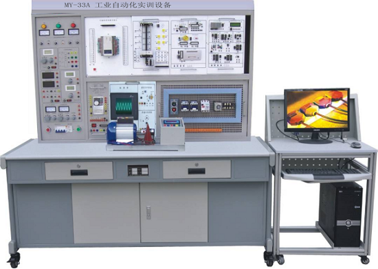 ���I(y��)�Ԅӻ���Ӗ(x��n)�O(sh��)