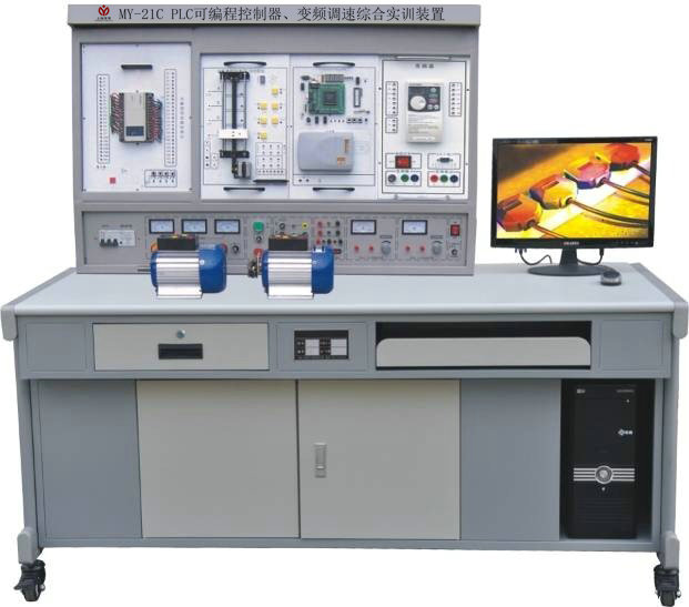 PLC�ɾ��̿�����.