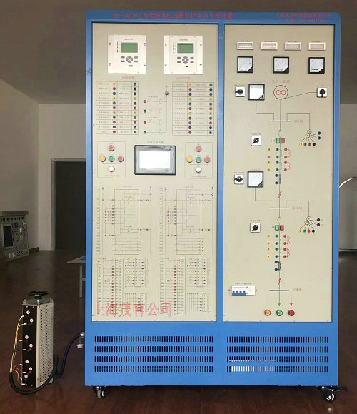 ���ϵ�y(t��ng)΢�C(j��)��·