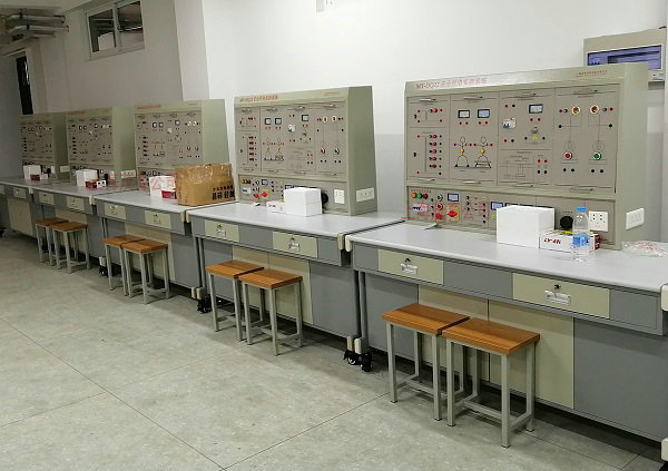 ��ȫ��늌�(sh��)Ӗ(x��n)�b��