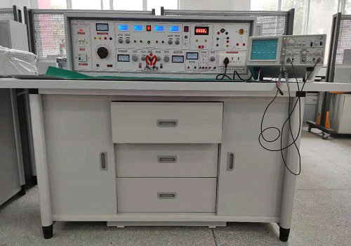 ͨ����ӌ���ҳ�