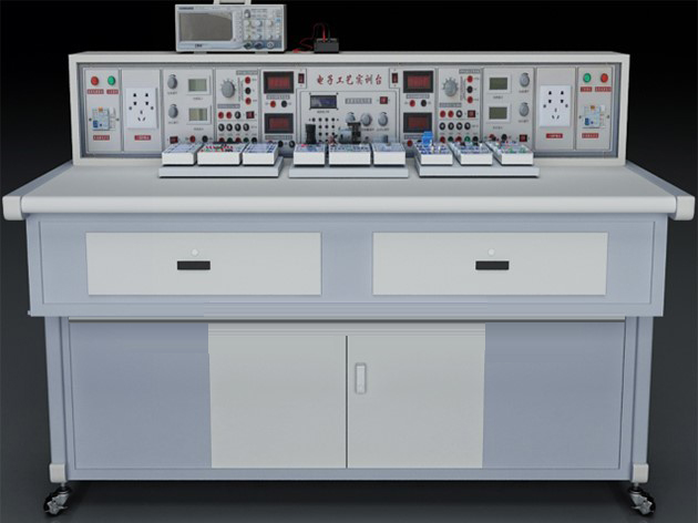 ģ는�(sh��)늼��g(sh��)�C��