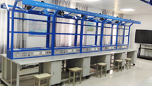 ��ӹ�ˇ�����b��