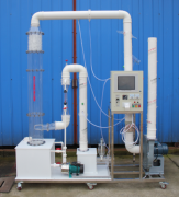 ��������{(di��o)ϴ��ʽ