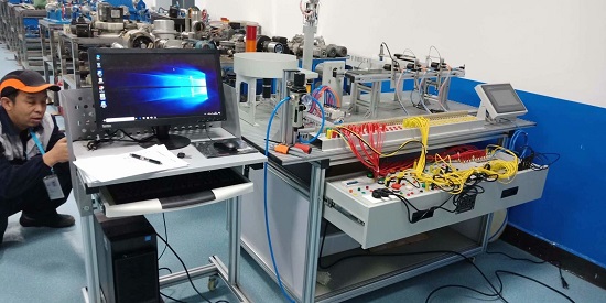 ��C늚�һ�w����