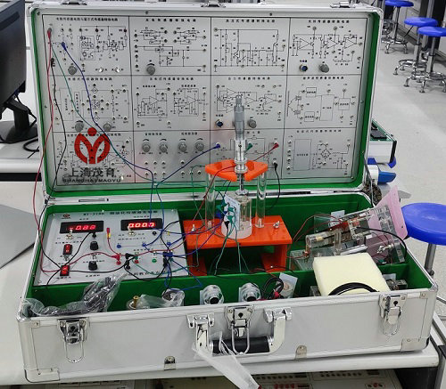 ��������(sh��)�(y��n)��