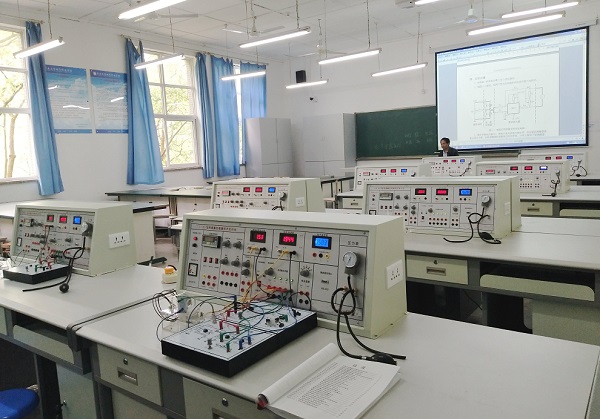 ���������g(sh��)��(sh��)Ӗ(x��n)�_(t��i)