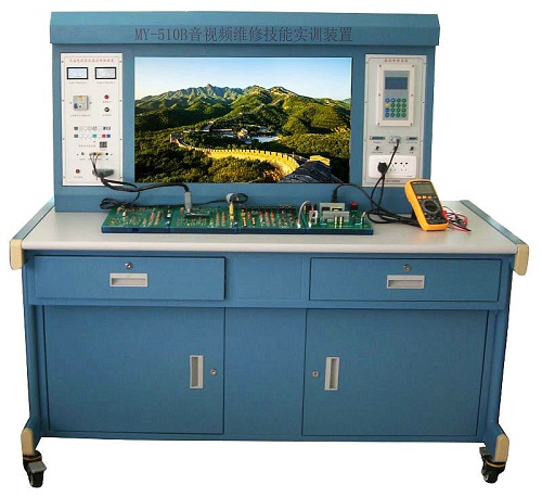 ��ҕ�l�S�޼��܌�(sh��)