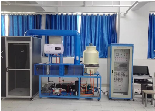 ������{(di��o)��(sh��)Ӗ(x��n)����