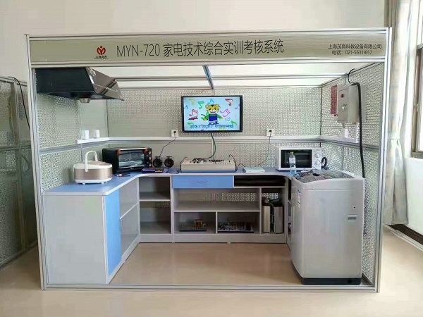 ��늼��g(sh��)�C�ό�(sh��)Ӗ(x��n)