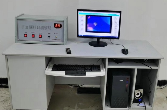 ����ģ���OӋ�c��