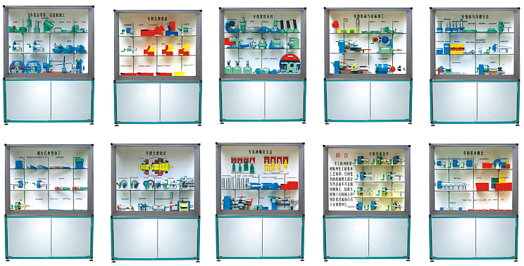 ܇����ˇ�W��й�