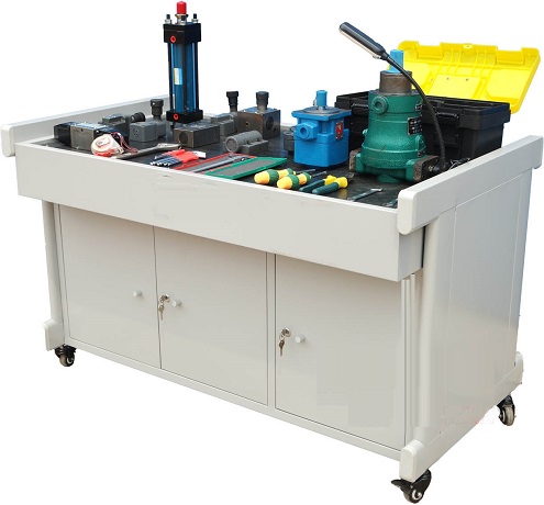 Һ��Ԫ�����b��Ӗ