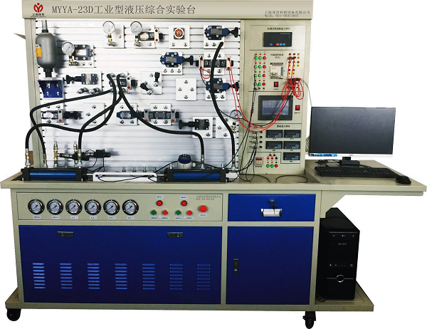 ���I(y��)��Һ���C�ό�