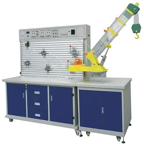 Һ����܇���ƽ̌W