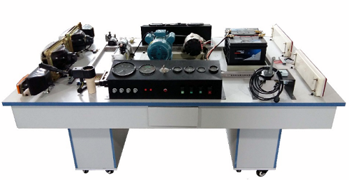 ˹̫��1291ȫ܇(ch��)�