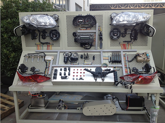 ��܇(ch��)����C�Ͽ���