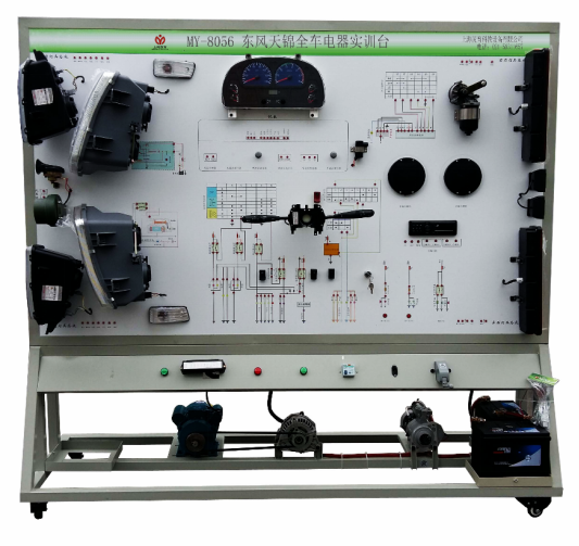 ���\ȫ܇(ch��)�����(sh��)�(y��n)