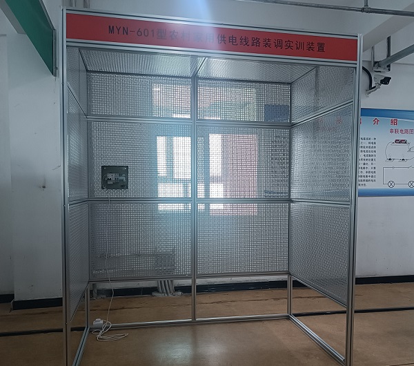 �r(n��ng)����ù�늾�·