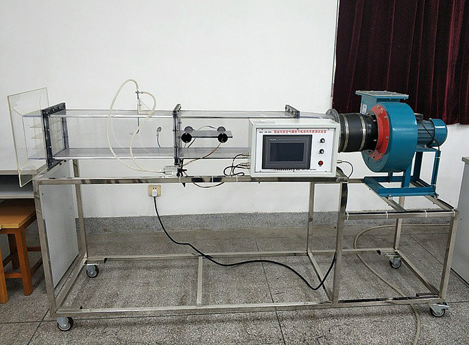 ���Ȍ����՚�M��