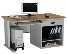 消防報(bào)警聯(lián)動(dòng)監(jiān)控