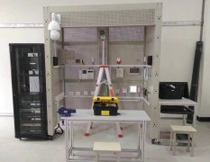 建筑電氣安裝與調(diào)