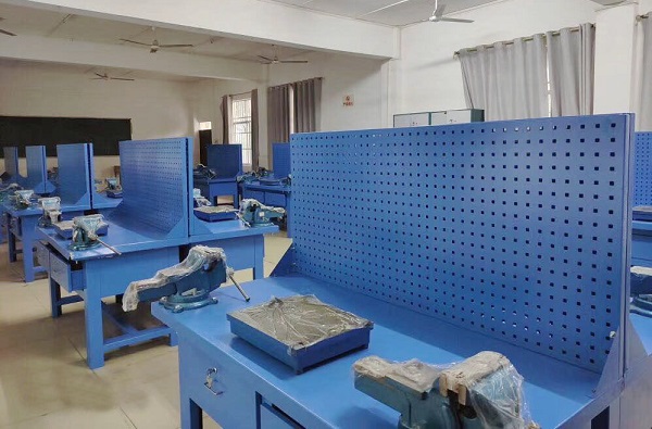 �Q�������_(t��i)